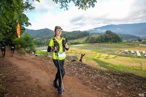 BIB: 1421, 1268
                            <button type="button" onclick="openModal(15998802)" class="btn btn-primary btn-sm float-right btn-popup" data-toggle="modal" data-target=".modal-high-quality">
                        <i class="fas fa-shopping-cart"></i> Add to Cart
                    </button>
                                            <button type="button" onclick="isThisMe(15998802, true)" class="btn btn-success btn-sm float-right btn-popup btn-isme hidden" data-toggle="tooltip" data-placement="bottom" title="นี่คือรูปของคุณใช่ไหม คลิกที่นี่เพื่อเอาเข้าอัลบั้ม">
                        <i class="fas fa-plus"></i> Add to album
                    </button>
                    <button type="button" onclick="isThisMe(15998802, false)" class="btn btn-warning btn-sm float-right btn-popup btn-isnotme hidden">
                        <i class="fas fa-ban"></i> Remove from album
                    </button>